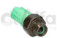 Alfa e-Parts AF02133 - 