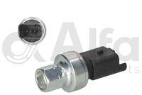 Alfa e-Parts AF02119 - 