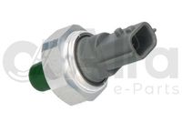 Alfa e-Parts AF02130 - 