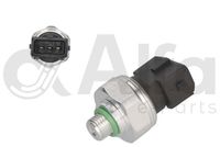 Alfa e-Parts AF02141 - 