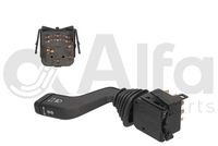 Alfa e-Parts AF02166 - 