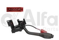 Alfa e-Parts AF02169 - Conmutador en la columna de dirección