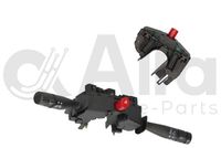 Alfa e-Parts AF02176 - 