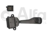 Alfa e-Parts AF02206 - 