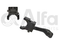 Alfa e-Parts AF02207 - 