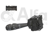 Alfa e-Parts AF02226 - 