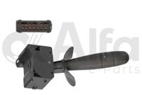 Alfa e-Parts AF02242 - Conmutador en la columna de dirección