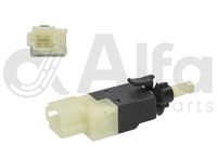 Alfa e-Parts AF02301 - 