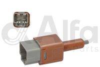 Alfa e-Parts AF02308 - Conmutador, accionamiento embrague (distribución motor)