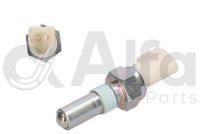 Alfa e-Parts AF02332 - Interruptor, piloto de marcha atrás