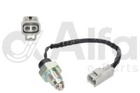 Alfa e-Parts AF02335 - Interruptor, piloto de marcha atrás