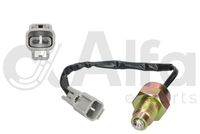 Alfa e-Parts AF02336 - Interruptor, piloto de marcha atrás