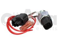 Alfa e-Parts AF02337 - Interruptor, piloto de marcha atrás