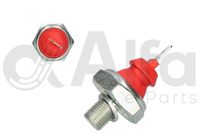 Alfa e-Parts AF02359 - 