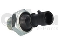 Alfa e-Parts AF02361 - N.º de chasis (VIN) desde: JE215466<br>N.º de chasis (VIN) desde: J2791968<br>N.º de chasis (VIN) desde: J5273428<br>