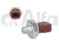 Alfa e-Parts AF02365 - 