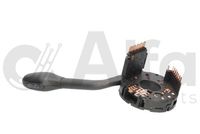 Alfa e-Parts AF02537 - 