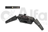 Alfa e-Parts AF02542 - Conmutador en la columna de dirección