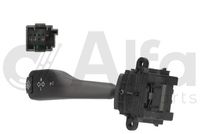 Alfa e-Parts AF02555 - Conmutador en la columna de dirección