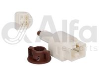 Alfa e-Parts AF02644 - 