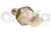 Alfa e-Parts AF02661 - 