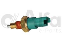 Alfa e-Parts AF02663 - 