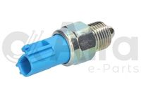 Alfa e-Parts AF02673 - Medida de rosca: M14x1,5 mm<br>Número de enchufes de contacto: 3<br>