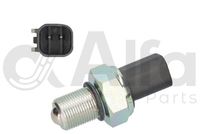 Alfa e-Parts AF02680 - Interruptor, piloto de marcha atrás