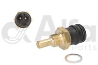 Alfa e-Parts AF02703 - Sensor, temperatura del refrigerante