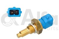 Alfa e-Parts AF02705 - Sensor, temperatura del refrigerante