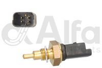 Alfa e-Parts AF02717 - 