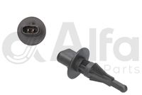 Alfa e-Parts AF02734 - 