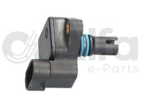 Alfa e-Parts AF02745 - Sensor, presión colector de admisión