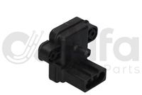 Alfa e-Parts AF02750 - Sensor, presión colector de admisión