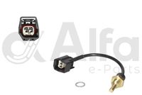 Alfa e-Parts AF02753 - 