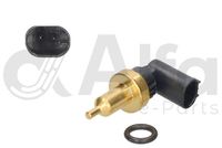 Alfa e-Parts AF02778 - 