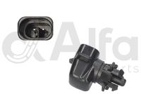 Alfa e-Parts AF02794 - 