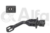 Alfa e-Parts AF02795 - Sensor, temperatura interior