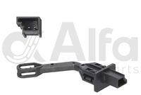 Alfa e-Parts AF02796 - Sensor, temperatura interior