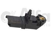 Alfa e-Parts AF02809 - Sensor, presión colector de admisión