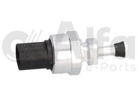 Alfa e-Parts AF02813 - 