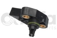 Alfa e-Parts AF02816 - 