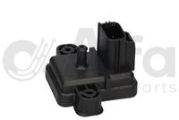 Alfa e-Parts AF02819 - Sensor, presión colector de admisión