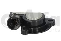 Alfa e-Parts AF02847 - Sensor, posición mariposa