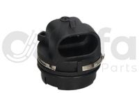 Alfa e-Parts AF02854 - 