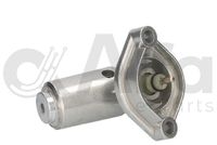 Alfa e-Parts AF02883 - 