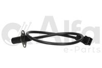 Alfa e-Parts AF02885 - 