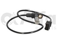 Alfa e-Parts AF02892 - 