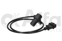 Alfa e-Parts AF02893 - Generador de impulsos, cigüeñal