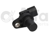 Alfa e-Parts AF02901 - Sensor de revoluciones, caja automática